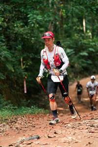 BIB: 
                            <button type="button" onclick="openModal(26961966)" class="btn btn-primary btn-sm float-right btn-popup" data-toggle="modal" data-target=".modal-high-quality">
                        <i class="fas fa-shopping-cart"></i> Add to Cart
                    </button>
                                            <button type="button" onclick="isThisMe(26961966, true)" class="btn btn-success btn-sm float-right btn-popup btn-isme hidden" data-toggle="tooltip" data-placement="bottom" title="นี่คือรูปของคุณใช่ไหม คลิกที่นี่เพื่อเอาเข้าอัลบั้ม">
                        <i class="fas fa-plus"></i> Add to album
                    </button>
                    <button type="button" onclick="isThisMe(26961966, false)" class="btn btn-warning btn-sm float-right btn-popup btn-isnotme hidden">
                        <i class="fas fa-ban"></i> Remove from album
                    </button>