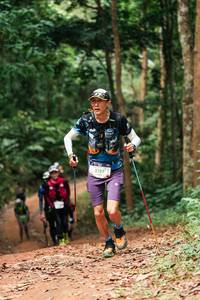 BIB: 
                            <button type="button" onclick="openModal(26962973)" class="btn btn-primary btn-sm float-right btn-popup" data-toggle="modal" data-target=".modal-high-quality">
                        <i class="fas fa-shopping-cart"></i> Add to Cart
                    </button>
                                            <button type="button" onclick="isThisMe(26962973, true)" class="btn btn-success btn-sm float-right btn-popup btn-isme hidden" data-toggle="tooltip" data-placement="bottom" title="นี่คือรูปของคุณใช่ไหม คลิกที่นี่เพื่อเอาเข้าอัลบั้ม">
                        <i class="fas fa-plus"></i> Add to album
                    </button>
                    <button type="button" onclick="isThisMe(26962973, false)" class="btn btn-warning btn-sm float-right btn-popup btn-isnotme hidden">
                        <i class="fas fa-ban"></i> Remove from album
                    </button>