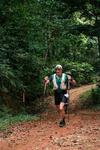 BIB: 
                            <button type="button" onclick="openModal(26960047)" class="btn btn-primary btn-sm float-right btn-popup" data-toggle="modal" data-target=".modal-high-quality">
                        <i class="fas fa-shopping-cart"></i> Add to Cart
                    </button>
                                            <button type="button" onclick="isThisMe(26960047, true)" class="btn btn-success btn-sm float-right btn-popup btn-isme hidden" data-toggle="tooltip" data-placement="bottom" title="นี่คือรูปของคุณใช่ไหม คลิกที่นี่เพื่อเอาเข้าอัลบั้ม">
                        <i class="fas fa-plus"></i> Add to album
                    </button>
                    <button type="button" onclick="isThisMe(26960047, false)" class="btn btn-warning btn-sm float-right btn-popup btn-isnotme hidden">
                        <i class="fas fa-ban"></i> Remove from album
                    </button>