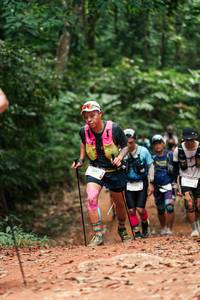 BIB: 
                            <button type="button" onclick="openModal(26965407)" class="btn btn-primary btn-sm float-right btn-popup" data-toggle="modal" data-target=".modal-high-quality">
                        <i class="fas fa-shopping-cart"></i> Add to Cart
                    </button>
                                            <button type="button" onclick="isThisMe(26965407, true)" class="btn btn-success btn-sm float-right btn-popup btn-isme hidden" data-toggle="tooltip" data-placement="bottom" title="นี่คือรูปของคุณใช่ไหม คลิกที่นี่เพื่อเอาเข้าอัลบั้ม">
                        <i class="fas fa-plus"></i> Add to album
                    </button>
                    <button type="button" onclick="isThisMe(26965407, false)" class="btn btn-warning btn-sm float-right btn-popup btn-isnotme hidden">
                        <i class="fas fa-ban"></i> Remove from album
                    </button>