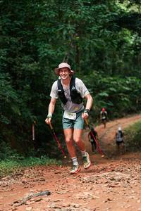 BIB: 
                            <button type="button" onclick="openModal(26962773)" class="btn btn-primary btn-sm float-right btn-popup" data-toggle="modal" data-target=".modal-high-quality">
                        <i class="fas fa-shopping-cart"></i> Add to Cart
                    </button>
                                            <button type="button" onclick="isThisMe(26962773, true)" class="btn btn-success btn-sm float-right btn-popup btn-isme hidden" data-toggle="tooltip" data-placement="bottom" title="นี่คือรูปของคุณใช่ไหม คลิกที่นี่เพื่อเอาเข้าอัลบั้ม">
                        <i class="fas fa-plus"></i> Add to album
                    </button>
                    <button type="button" onclick="isThisMe(26962773, false)" class="btn btn-warning btn-sm float-right btn-popup btn-isnotme hidden">
                        <i class="fas fa-ban"></i> Remove from album
                    </button>