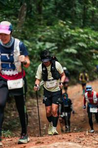 BIB: 
                            <button type="button" onclick="openModal(26964928)" class="btn btn-primary btn-sm float-right btn-popup" data-toggle="modal" data-target=".modal-high-quality">
                        <i class="fas fa-shopping-cart"></i> Add to Cart
                    </button>
                                            <button type="button" onclick="isThisMe(26964928, true)" class="btn btn-success btn-sm float-right btn-popup btn-isme hidden" data-toggle="tooltip" data-placement="bottom" title="นี่คือรูปของคุณใช่ไหม คลิกที่นี่เพื่อเอาเข้าอัลบั้ม">
                        <i class="fas fa-plus"></i> Add to album
                    </button>
                    <button type="button" onclick="isThisMe(26964928, false)" class="btn btn-warning btn-sm float-right btn-popup btn-isnotme hidden">
                        <i class="fas fa-ban"></i> Remove from album
                    </button>