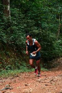 BIB: 
                            <button type="button" onclick="openModal(26959963)" class="btn btn-primary btn-sm float-right btn-popup" data-toggle="modal" data-target=".modal-high-quality">
                        <i class="fas fa-shopping-cart"></i> Add to Cart
                    </button>
                                            <button type="button" onclick="isThisMe(26959963, true)" class="btn btn-success btn-sm float-right btn-popup btn-isme hidden" data-toggle="tooltip" data-placement="bottom" title="นี่คือรูปของคุณใช่ไหม คลิกที่นี่เพื่อเอาเข้าอัลบั้ม">
                        <i class="fas fa-plus"></i> Add to album
                    </button>
                    <button type="button" onclick="isThisMe(26959963, false)" class="btn btn-warning btn-sm float-right btn-popup btn-isnotme hidden">
                        <i class="fas fa-ban"></i> Remove from album
                    </button>