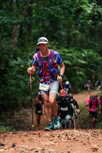 BIB: 
                            <button type="button" onclick="openModal(26964502)" class="btn btn-primary btn-sm float-right btn-popup" data-toggle="modal" data-target=".modal-high-quality">
                        <i class="fas fa-shopping-cart"></i> Add to Cart
                    </button>
                                            <button type="button" onclick="isThisMe(26964502, true)" class="btn btn-success btn-sm float-right btn-popup btn-isme hidden" data-toggle="tooltip" data-placement="bottom" title="นี่คือรูปของคุณใช่ไหม คลิกที่นี่เพื่อเอาเข้าอัลบั้ม">
                        <i class="fas fa-plus"></i> Add to album
                    </button>
                    <button type="button" onclick="isThisMe(26964502, false)" class="btn btn-warning btn-sm float-right btn-popup btn-isnotme hidden">
                        <i class="fas fa-ban"></i> Remove from album
                    </button>