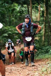 BIB: 
                            <button type="button" onclick="openModal(26963275)" class="btn btn-primary btn-sm float-right btn-popup" data-toggle="modal" data-target=".modal-high-quality">
                        <i class="fas fa-shopping-cart"></i> Add to Cart
                    </button>
                                            <button type="button" onclick="isThisMe(26963275, true)" class="btn btn-success btn-sm float-right btn-popup btn-isme hidden" data-toggle="tooltip" data-placement="bottom" title="นี่คือรูปของคุณใช่ไหม คลิกที่นี่เพื่อเอาเข้าอัลบั้ม">
                        <i class="fas fa-plus"></i> Add to album
                    </button>
                    <button type="button" onclick="isThisMe(26963275, false)" class="btn btn-warning btn-sm float-right btn-popup btn-isnotme hidden">
                        <i class="fas fa-ban"></i> Remove from album
                    </button>