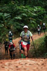 BIB: 
                            <button type="button" onclick="openModal(26966156)" class="btn btn-primary btn-sm float-right btn-popup" data-toggle="modal" data-target=".modal-high-quality">
                        <i class="fas fa-shopping-cart"></i> Add to Cart
                    </button>
                                            <button type="button" onclick="isThisMe(26966156, true)" class="btn btn-success btn-sm float-right btn-popup btn-isme hidden" data-toggle="tooltip" data-placement="bottom" title="นี่คือรูปของคุณใช่ไหม คลิกที่นี่เพื่อเอาเข้าอัลบั้ม">
                        <i class="fas fa-plus"></i> Add to album
                    </button>
                    <button type="button" onclick="isThisMe(26966156, false)" class="btn btn-warning btn-sm float-right btn-popup btn-isnotme hidden">
                        <i class="fas fa-ban"></i> Remove from album
                    </button>