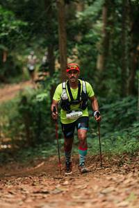 BIB: 
                            <button type="button" onclick="openModal(26961456)" class="btn btn-primary btn-sm float-right btn-popup" data-toggle="modal" data-target=".modal-high-quality">
                        <i class="fas fa-shopping-cart"></i> Add to Cart
                    </button>
                                            <button type="button" onclick="isThisMe(26961456, true)" class="btn btn-success btn-sm float-right btn-popup btn-isme hidden" data-toggle="tooltip" data-placement="bottom" title="นี่คือรูปของคุณใช่ไหม คลิกที่นี่เพื่อเอาเข้าอัลบั้ม">
                        <i class="fas fa-plus"></i> Add to album
                    </button>
                    <button type="button" onclick="isThisMe(26961456, false)" class="btn btn-warning btn-sm float-right btn-popup btn-isnotme hidden">
                        <i class="fas fa-ban"></i> Remove from album
                    </button>