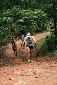 BIB: 
                            <button type="button" onclick="openModal(26960363)" class="btn btn-primary btn-sm float-right btn-popup" data-toggle="modal" data-target=".modal-high-quality">
                        <i class="fas fa-shopping-cart"></i> Add to Cart
                    </button>
                                            <button type="button" onclick="isThisMe(26960363, true)" class="btn btn-success btn-sm float-right btn-popup btn-isme hidden" data-toggle="tooltip" data-placement="bottom" title="นี่คือรูปของคุณใช่ไหม คลิกที่นี่เพื่อเอาเข้าอัลบั้ม">
                        <i class="fas fa-plus"></i> Add to album
                    </button>
                    <button type="button" onclick="isThisMe(26960363, false)" class="btn btn-warning btn-sm float-right btn-popup btn-isnotme hidden">
                        <i class="fas fa-ban"></i> Remove from album
                    </button>