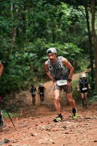 BIB: 
                            <button type="button" onclick="openModal(26960281)" class="btn btn-primary btn-sm float-right btn-popup" data-toggle="modal" data-target=".modal-high-quality">
                        <i class="fas fa-shopping-cart"></i> Add to Cart
                    </button>
                                            <button type="button" onclick="isThisMe(26960281, true)" class="btn btn-success btn-sm float-right btn-popup btn-isme hidden" data-toggle="tooltip" data-placement="bottom" title="นี่คือรูปของคุณใช่ไหม คลิกที่นี่เพื่อเอาเข้าอัลบั้ม">
                        <i class="fas fa-plus"></i> Add to album
                    </button>
                    <button type="button" onclick="isThisMe(26960281, false)" class="btn btn-warning btn-sm float-right btn-popup btn-isnotme hidden">
                        <i class="fas fa-ban"></i> Remove from album
                    </button>