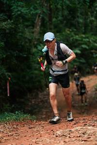 BIB: 
                            <button type="button" onclick="openModal(26962946)" class="btn btn-primary btn-sm float-right btn-popup" data-toggle="modal" data-target=".modal-high-quality">
                        <i class="fas fa-shopping-cart"></i> Add to Cart
                    </button>
                                            <button type="button" onclick="isThisMe(26962946, true)" class="btn btn-success btn-sm float-right btn-popup btn-isme hidden" data-toggle="tooltip" data-placement="bottom" title="นี่คือรูปของคุณใช่ไหม คลิกที่นี่เพื่อเอาเข้าอัลบั้ม">
                        <i class="fas fa-plus"></i> Add to album
                    </button>
                    <button type="button" onclick="isThisMe(26962946, false)" class="btn btn-warning btn-sm float-right btn-popup btn-isnotme hidden">
                        <i class="fas fa-ban"></i> Remove from album
                    </button>