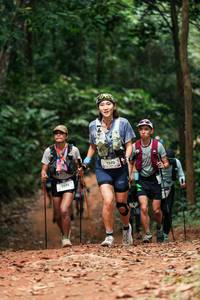 BIB: 
                            <button type="button" onclick="openModal(26963898)" class="btn btn-primary btn-sm float-right btn-popup" data-toggle="modal" data-target=".modal-high-quality">
                        <i class="fas fa-shopping-cart"></i> Add to Cart
                    </button>
                                            <button type="button" onclick="isThisMe(26963898, true)" class="btn btn-success btn-sm float-right btn-popup btn-isme hidden" data-toggle="tooltip" data-placement="bottom" title="นี่คือรูปของคุณใช่ไหม คลิกที่นี่เพื่อเอาเข้าอัลบั้ม">
                        <i class="fas fa-plus"></i> Add to album
                    </button>
                    <button type="button" onclick="isThisMe(26963898, false)" class="btn btn-warning btn-sm float-right btn-popup btn-isnotme hidden">
                        <i class="fas fa-ban"></i> Remove from album
                    </button>