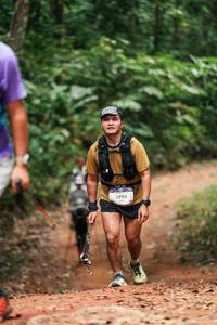 BIB: 
                            <button type="button" onclick="openModal(26964592)" class="btn btn-primary btn-sm float-right btn-popup" data-toggle="modal" data-target=".modal-high-quality">
                        <i class="fas fa-shopping-cart"></i> Add to Cart
                    </button>
                                            <button type="button" onclick="isThisMe(26964592, true)" class="btn btn-success btn-sm float-right btn-popup btn-isme hidden" data-toggle="tooltip" data-placement="bottom" title="นี่คือรูปของคุณใช่ไหม คลิกที่นี่เพื่อเอาเข้าอัลบั้ม">
                        <i class="fas fa-plus"></i> Add to album
                    </button>
                    <button type="button" onclick="isThisMe(26964592, false)" class="btn btn-warning btn-sm float-right btn-popup btn-isnotme hidden">
                        <i class="fas fa-ban"></i> Remove from album
                    </button>