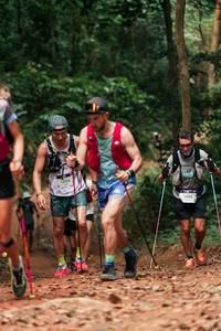 BIB: 
                            <button type="button" onclick="openModal(26962863)" class="btn btn-primary btn-sm float-right btn-popup" data-toggle="modal" data-target=".modal-high-quality">
                        <i class="fas fa-shopping-cart"></i> Add to Cart
                    </button>
                                            <button type="button" onclick="isThisMe(26962863, true)" class="btn btn-success btn-sm float-right btn-popup btn-isme hidden" data-toggle="tooltip" data-placement="bottom" title="นี่คือรูปของคุณใช่ไหม คลิกที่นี่เพื่อเอาเข้าอัลบั้ม">
                        <i class="fas fa-plus"></i> Add to album
                    </button>
                    <button type="button" onclick="isThisMe(26962863, false)" class="btn btn-warning btn-sm float-right btn-popup btn-isnotme hidden">
                        <i class="fas fa-ban"></i> Remove from album
                    </button>