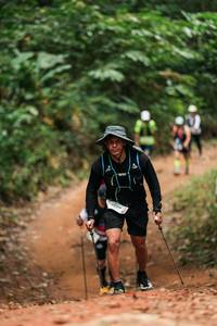 BIB: 
                            <button type="button" onclick="openModal(26967593)" class="btn btn-primary btn-sm float-right btn-popup" data-toggle="modal" data-target=".modal-high-quality">
                        <i class="fas fa-shopping-cart"></i> Add to Cart
                    </button>
                                            <button type="button" onclick="isThisMe(26967593, true)" class="btn btn-success btn-sm float-right btn-popup btn-isme hidden" data-toggle="tooltip" data-placement="bottom" title="นี่คือรูปของคุณใช่ไหม คลิกที่นี่เพื่อเอาเข้าอัลบั้ม">
                        <i class="fas fa-plus"></i> Add to album
                    </button>
                    <button type="button" onclick="isThisMe(26967593, false)" class="btn btn-warning btn-sm float-right btn-popup btn-isnotme hidden">
                        <i class="fas fa-ban"></i> Remove from album
                    </button>