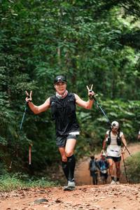 BIB: 
                            <button type="button" onclick="openModal(26964076)" class="btn btn-primary btn-sm float-right btn-popup" data-toggle="modal" data-target=".modal-high-quality">
                        <i class="fas fa-shopping-cart"></i> Add to Cart
                    </button>
                                            <button type="button" onclick="isThisMe(26964076, true)" class="btn btn-success btn-sm float-right btn-popup btn-isme hidden" data-toggle="tooltip" data-placement="bottom" title="นี่คือรูปของคุณใช่ไหม คลิกที่นี่เพื่อเอาเข้าอัลบั้ม">
                        <i class="fas fa-plus"></i> Add to album
                    </button>
                    <button type="button" onclick="isThisMe(26964076, false)" class="btn btn-warning btn-sm float-right btn-popup btn-isnotme hidden">
                        <i class="fas fa-ban"></i> Remove from album
                    </button>