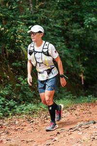 BIB: 
                            <button type="button" onclick="openModal(26962406)" class="btn btn-primary btn-sm float-right btn-popup" data-toggle="modal" data-target=".modal-high-quality">
                        <i class="fas fa-shopping-cart"></i> Add to Cart
                    </button>
                                            <button type="button" onclick="isThisMe(26962406, true)" class="btn btn-success btn-sm float-right btn-popup btn-isme hidden" data-toggle="tooltip" data-placement="bottom" title="นี่คือรูปของคุณใช่ไหม คลิกที่นี่เพื่อเอาเข้าอัลบั้ม">
                        <i class="fas fa-plus"></i> Add to album
                    </button>
                    <button type="button" onclick="isThisMe(26962406, false)" class="btn btn-warning btn-sm float-right btn-popup btn-isnotme hidden">
                        <i class="fas fa-ban"></i> Remove from album
                    </button>