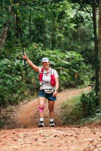 BIB: 
                            <button type="button" onclick="openModal(26967400)" class="btn btn-primary btn-sm float-right btn-popup" data-toggle="modal" data-target=".modal-high-quality">
                        <i class="fas fa-shopping-cart"></i> Add to Cart
                    </button>
                                            <button type="button" onclick="isThisMe(26967400, true)" class="btn btn-success btn-sm float-right btn-popup btn-isme hidden" data-toggle="tooltip" data-placement="bottom" title="นี่คือรูปของคุณใช่ไหม คลิกที่นี่เพื่อเอาเข้าอัลบั้ม">
                        <i class="fas fa-plus"></i> Add to album
                    </button>
                    <button type="button" onclick="isThisMe(26967400, false)" class="btn btn-warning btn-sm float-right btn-popup btn-isnotme hidden">
                        <i class="fas fa-ban"></i> Remove from album
                    </button>