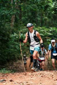 BIB: 
                            <button type="button" onclick="openModal(26963993)" class="btn btn-primary btn-sm float-right btn-popup" data-toggle="modal" data-target=".modal-high-quality">
                        <i class="fas fa-shopping-cart"></i> Add to Cart
                    </button>
                                            <button type="button" onclick="isThisMe(26963993, true)" class="btn btn-success btn-sm float-right btn-popup btn-isme hidden" data-toggle="tooltip" data-placement="bottom" title="นี่คือรูปของคุณใช่ไหม คลิกที่นี่เพื่อเอาเข้าอัลบั้ม">
                        <i class="fas fa-plus"></i> Add to album
                    </button>
                    <button type="button" onclick="isThisMe(26963993, false)" class="btn btn-warning btn-sm float-right btn-popup btn-isnotme hidden">
                        <i class="fas fa-ban"></i> Remove from album
                    </button>