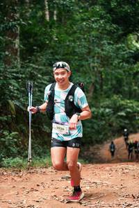 BIB: 
                            <button type="button" onclick="openModal(26965199)" class="btn btn-primary btn-sm float-right btn-popup" data-toggle="modal" data-target=".modal-high-quality">
                        <i class="fas fa-shopping-cart"></i> Add to Cart
                    </button>
                                            <button type="button" onclick="isThisMe(26965199, true)" class="btn btn-success btn-sm float-right btn-popup btn-isme hidden" data-toggle="tooltip" data-placement="bottom" title="นี่คือรูปของคุณใช่ไหม คลิกที่นี่เพื่อเอาเข้าอัลบั้ม">
                        <i class="fas fa-plus"></i> Add to album
                    </button>
                    <button type="button" onclick="isThisMe(26965199, false)" class="btn btn-warning btn-sm float-right btn-popup btn-isnotme hidden">
                        <i class="fas fa-ban"></i> Remove from album
                    </button>