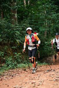 BIB: 
                            <button type="button" onclick="openModal(26963076)" class="btn btn-primary btn-sm float-right btn-popup" data-toggle="modal" data-target=".modal-high-quality">
                        <i class="fas fa-shopping-cart"></i> Add to Cart
                    </button>
                                            <button type="button" onclick="isThisMe(26963076, true)" class="btn btn-success btn-sm float-right btn-popup btn-isme hidden" data-toggle="tooltip" data-placement="bottom" title="นี่คือรูปของคุณใช่ไหม คลิกที่นี่เพื่อเอาเข้าอัลบั้ม">
                        <i class="fas fa-plus"></i> Add to album
                    </button>
                    <button type="button" onclick="isThisMe(26963076, false)" class="btn btn-warning btn-sm float-right btn-popup btn-isnotme hidden">
                        <i class="fas fa-ban"></i> Remove from album
                    </button>