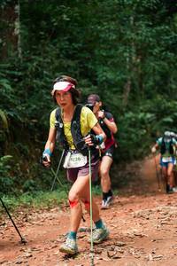 BIB: 
                            <button type="button" onclick="openModal(26960240)" class="btn btn-primary btn-sm float-right btn-popup" data-toggle="modal" data-target=".modal-high-quality">
                        <i class="fas fa-shopping-cart"></i> Add to Cart
                    </button>
                                            <button type="button" onclick="isThisMe(26960240, true)" class="btn btn-success btn-sm float-right btn-popup btn-isme hidden" data-toggle="tooltip" data-placement="bottom" title="นี่คือรูปของคุณใช่ไหม คลิกที่นี่เพื่อเอาเข้าอัลบั้ม">
                        <i class="fas fa-plus"></i> Add to album
                    </button>
                    <button type="button" onclick="isThisMe(26960240, false)" class="btn btn-warning btn-sm float-right btn-popup btn-isnotme hidden">
                        <i class="fas fa-ban"></i> Remove from album
                    </button>