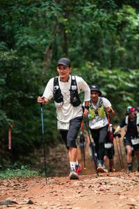 BIB: 
                            <button type="button" onclick="openModal(26965399)" class="btn btn-primary btn-sm float-right btn-popup" data-toggle="modal" data-target=".modal-high-quality">
                        <i class="fas fa-shopping-cart"></i> Add to Cart
                    </button>
                                            <button type="button" onclick="isThisMe(26965399, true)" class="btn btn-success btn-sm float-right btn-popup btn-isme hidden" data-toggle="tooltip" data-placement="bottom" title="นี่คือรูปของคุณใช่ไหม คลิกที่นี่เพื่อเอาเข้าอัลบั้ม">
                        <i class="fas fa-plus"></i> Add to album
                    </button>
                    <button type="button" onclick="isThisMe(26965399, false)" class="btn btn-warning btn-sm float-right btn-popup btn-isnotme hidden">
                        <i class="fas fa-ban"></i> Remove from album
                    </button>