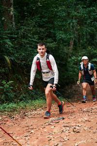 BIB: 
                            <button type="button" onclick="openModal(26962885)" class="btn btn-primary btn-sm float-right btn-popup" data-toggle="modal" data-target=".modal-high-quality">
                        <i class="fas fa-shopping-cart"></i> Add to Cart
                    </button>
                                            <button type="button" onclick="isThisMe(26962885, true)" class="btn btn-success btn-sm float-right btn-popup btn-isme hidden" data-toggle="tooltip" data-placement="bottom" title="นี่คือรูปของคุณใช่ไหม คลิกที่นี่เพื่อเอาเข้าอัลบั้ม">
                        <i class="fas fa-plus"></i> Add to album
                    </button>
                    <button type="button" onclick="isThisMe(26962885, false)" class="btn btn-warning btn-sm float-right btn-popup btn-isnotme hidden">
                        <i class="fas fa-ban"></i> Remove from album
                    </button>