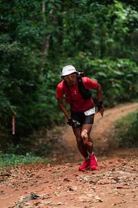 BIB: 
                            <button type="button" onclick="openModal(26960644)" class="btn btn-primary btn-sm float-right btn-popup" data-toggle="modal" data-target=".modal-high-quality">
                        <i class="fas fa-shopping-cart"></i> Add to Cart
                    </button>
                                            <button type="button" onclick="isThisMe(26960644, true)" class="btn btn-success btn-sm float-right btn-popup btn-isme hidden" data-toggle="tooltip" data-placement="bottom" title="นี่คือรูปของคุณใช่ไหม คลิกที่นี่เพื่อเอาเข้าอัลบั้ม">
                        <i class="fas fa-plus"></i> Add to album
                    </button>
                    <button type="button" onclick="isThisMe(26960644, false)" class="btn btn-warning btn-sm float-right btn-popup btn-isnotme hidden">
                        <i class="fas fa-ban"></i> Remove from album
                    </button>