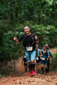 BIB: 
                            <button type="button" onclick="openModal(26966309)" class="btn btn-primary btn-sm float-right btn-popup" data-toggle="modal" data-target=".modal-high-quality">
                        <i class="fas fa-shopping-cart"></i> Add to Cart
                    </button>
                                            <button type="button" onclick="isThisMe(26966309, true)" class="btn btn-success btn-sm float-right btn-popup btn-isme hidden" data-toggle="tooltip" data-placement="bottom" title="นี่คือรูปของคุณใช่ไหม คลิกที่นี่เพื่อเอาเข้าอัลบั้ม">
                        <i class="fas fa-plus"></i> Add to album
                    </button>
                    <button type="button" onclick="isThisMe(26966309, false)" class="btn btn-warning btn-sm float-right btn-popup btn-isnotme hidden">
                        <i class="fas fa-ban"></i> Remove from album
                    </button>