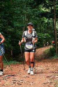 BIB: 
                            <button type="button" onclick="openModal(26960274)" class="btn btn-primary btn-sm float-right btn-popup" data-toggle="modal" data-target=".modal-high-quality">
                        <i class="fas fa-shopping-cart"></i> Add to Cart
                    </button>
                                            <button type="button" onclick="isThisMe(26960274, true)" class="btn btn-success btn-sm float-right btn-popup btn-isme hidden" data-toggle="tooltip" data-placement="bottom" title="นี่คือรูปของคุณใช่ไหม คลิกที่นี่เพื่อเอาเข้าอัลบั้ม">
                        <i class="fas fa-plus"></i> Add to album
                    </button>
                    <button type="button" onclick="isThisMe(26960274, false)" class="btn btn-warning btn-sm float-right btn-popup btn-isnotme hidden">
                        <i class="fas fa-ban"></i> Remove from album
                    </button>