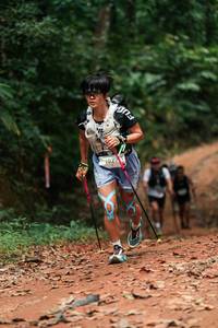 BIB: 
                            <button type="button" onclick="openModal(26961029)" class="btn btn-primary btn-sm float-right btn-popup" data-toggle="modal" data-target=".modal-high-quality">
                        <i class="fas fa-shopping-cart"></i> Add to Cart
                    </button>
                                            <button type="button" onclick="isThisMe(26961029, true)" class="btn btn-success btn-sm float-right btn-popup btn-isme hidden" data-toggle="tooltip" data-placement="bottom" title="นี่คือรูปของคุณใช่ไหม คลิกที่นี่เพื่อเอาเข้าอัลบั้ม">
                        <i class="fas fa-plus"></i> Add to album
                    </button>
                    <button type="button" onclick="isThisMe(26961029, false)" class="btn btn-warning btn-sm float-right btn-popup btn-isnotme hidden">
                        <i class="fas fa-ban"></i> Remove from album
                    </button>