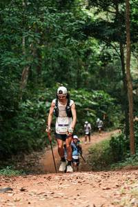 BIB: 
                            <button type="button" onclick="openModal(26964083)" class="btn btn-primary btn-sm float-right btn-popup" data-toggle="modal" data-target=".modal-high-quality">
                        <i class="fas fa-shopping-cart"></i> Add to Cart
                    </button>
                                            <button type="button" onclick="isThisMe(26964083, true)" class="btn btn-success btn-sm float-right btn-popup btn-isme hidden" data-toggle="tooltip" data-placement="bottom" title="นี่คือรูปของคุณใช่ไหม คลิกที่นี่เพื่อเอาเข้าอัลบั้ม">
                        <i class="fas fa-plus"></i> Add to album
                    </button>
                    <button type="button" onclick="isThisMe(26964083, false)" class="btn btn-warning btn-sm float-right btn-popup btn-isnotme hidden">
                        <i class="fas fa-ban"></i> Remove from album
                    </button>