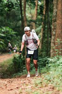 BIB: 
                            <button type="button" onclick="openModal(26964174)" class="btn btn-primary btn-sm float-right btn-popup" data-toggle="modal" data-target=".modal-high-quality">
                        <i class="fas fa-shopping-cart"></i> Add to Cart
                    </button>
                                            <button type="button" onclick="isThisMe(26964174, true)" class="btn btn-success btn-sm float-right btn-popup btn-isme hidden" data-toggle="tooltip" data-placement="bottom" title="นี่คือรูปของคุณใช่ไหม คลิกที่นี่เพื่อเอาเข้าอัลบั้ม">
                        <i class="fas fa-plus"></i> Add to album
                    </button>
                    <button type="button" onclick="isThisMe(26964174, false)" class="btn btn-warning btn-sm float-right btn-popup btn-isnotme hidden">
                        <i class="fas fa-ban"></i> Remove from album
                    </button>