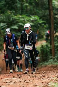 BIB: 
                            <button type="button" onclick="openModal(26964667)" class="btn btn-primary btn-sm float-right btn-popup" data-toggle="modal" data-target=".modal-high-quality">
                        <i class="fas fa-shopping-cart"></i> Add to Cart
                    </button>
                                            <button type="button" onclick="isThisMe(26964667, true)" class="btn btn-success btn-sm float-right btn-popup btn-isme hidden" data-toggle="tooltip" data-placement="bottom" title="นี่คือรูปของคุณใช่ไหม คลิกที่นี่เพื่อเอาเข้าอัลบั้ม">
                        <i class="fas fa-plus"></i> Add to album
                    </button>
                    <button type="button" onclick="isThisMe(26964667, false)" class="btn btn-warning btn-sm float-right btn-popup btn-isnotme hidden">
                        <i class="fas fa-ban"></i> Remove from album
                    </button>