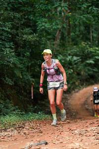 BIB: 
                            <button type="button" onclick="openModal(26962303)" class="btn btn-primary btn-sm float-right btn-popup" data-toggle="modal" data-target=".modal-high-quality">
                        <i class="fas fa-shopping-cart"></i> Add to Cart
                    </button>
                                            <button type="button" onclick="isThisMe(26962303, true)" class="btn btn-success btn-sm float-right btn-popup btn-isme hidden" data-toggle="tooltip" data-placement="bottom" title="นี่คือรูปของคุณใช่ไหม คลิกที่นี่เพื่อเอาเข้าอัลบั้ม">
                        <i class="fas fa-plus"></i> Add to album
                    </button>
                    <button type="button" onclick="isThisMe(26962303, false)" class="btn btn-warning btn-sm float-right btn-popup btn-isnotme hidden">
                        <i class="fas fa-ban"></i> Remove from album
                    </button>