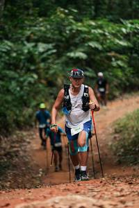 BIB: 
                            <button type="button" onclick="openModal(26965302)" class="btn btn-primary btn-sm float-right btn-popup" data-toggle="modal" data-target=".modal-high-quality">
                        <i class="fas fa-shopping-cart"></i> Add to Cart
                    </button>
                                            <button type="button" onclick="isThisMe(26965302, true)" class="btn btn-success btn-sm float-right btn-popup btn-isme hidden" data-toggle="tooltip" data-placement="bottom" title="นี่คือรูปของคุณใช่ไหม คลิกที่นี่เพื่อเอาเข้าอัลบั้ม">
                        <i class="fas fa-plus"></i> Add to album
                    </button>
                    <button type="button" onclick="isThisMe(26965302, false)" class="btn btn-warning btn-sm float-right btn-popup btn-isnotme hidden">
                        <i class="fas fa-ban"></i> Remove from album
                    </button>