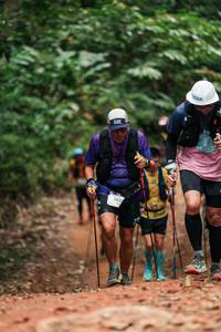 BIB: 
                            <button type="button" onclick="openModal(26965021)" class="btn btn-primary btn-sm float-right btn-popup" data-toggle="modal" data-target=".modal-high-quality">
                        <i class="fas fa-shopping-cart"></i> Add to Cart
                    </button>
                                            <button type="button" onclick="isThisMe(26965021, true)" class="btn btn-success btn-sm float-right btn-popup btn-isme hidden" data-toggle="tooltip" data-placement="bottom" title="นี่คือรูปของคุณใช่ไหม คลิกที่นี่เพื่อเอาเข้าอัลบั้ม">
                        <i class="fas fa-plus"></i> Add to album
                    </button>
                    <button type="button" onclick="isThisMe(26965021, false)" class="btn btn-warning btn-sm float-right btn-popup btn-isnotme hidden">
                        <i class="fas fa-ban"></i> Remove from album
                    </button>