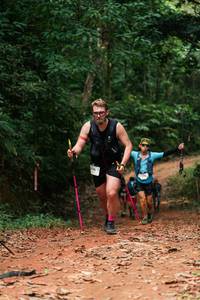 BIB: 
                            <button type="button" onclick="openModal(26960832)" class="btn btn-primary btn-sm float-right btn-popup" data-toggle="modal" data-target=".modal-high-quality">
                        <i class="fas fa-shopping-cart"></i> Add to Cart
                    </button>
                                            <button type="button" onclick="isThisMe(26960832, true)" class="btn btn-success btn-sm float-right btn-popup btn-isme hidden" data-toggle="tooltip" data-placement="bottom" title="นี่คือรูปของคุณใช่ไหม คลิกที่นี่เพื่อเอาเข้าอัลบั้ม">
                        <i class="fas fa-plus"></i> Add to album
                    </button>
                    <button type="button" onclick="isThisMe(26960832, false)" class="btn btn-warning btn-sm float-right btn-popup btn-isnotme hidden">
                        <i class="fas fa-ban"></i> Remove from album
                    </button>