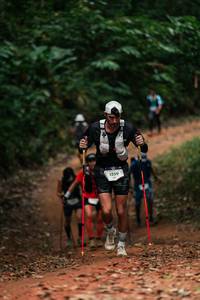 BIB: 
                            <button type="button" onclick="openModal(26961226)" class="btn btn-primary btn-sm float-right btn-popup" data-toggle="modal" data-target=".modal-high-quality">
                        <i class="fas fa-shopping-cart"></i> Add to Cart
                    </button>
                                            <button type="button" onclick="isThisMe(26961226, true)" class="btn btn-success btn-sm float-right btn-popup btn-isme hidden" data-toggle="tooltip" data-placement="bottom" title="นี่คือรูปของคุณใช่ไหม คลิกที่นี่เพื่อเอาเข้าอัลบั้ม">
                        <i class="fas fa-plus"></i> Add to album
                    </button>
                    <button type="button" onclick="isThisMe(26961226, false)" class="btn btn-warning btn-sm float-right btn-popup btn-isnotme hidden">
                        <i class="fas fa-ban"></i> Remove from album
                    </button>