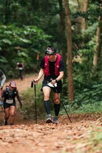 BIB: 
                            <button type="button" onclick="openModal(26963011)" class="btn btn-primary btn-sm float-right btn-popup" data-toggle="modal" data-target=".modal-high-quality">
                        <i class="fas fa-shopping-cart"></i> Add to Cart
                    </button>
                                            <button type="button" onclick="isThisMe(26963011, true)" class="btn btn-success btn-sm float-right btn-popup btn-isme hidden" data-toggle="tooltip" data-placement="bottom" title="นี่คือรูปของคุณใช่ไหม คลิกที่นี่เพื่อเอาเข้าอัลบั้ม">
                        <i class="fas fa-plus"></i> Add to album
                    </button>
                    <button type="button" onclick="isThisMe(26963011, false)" class="btn btn-warning btn-sm float-right btn-popup btn-isnotme hidden">
                        <i class="fas fa-ban"></i> Remove from album
                    </button>