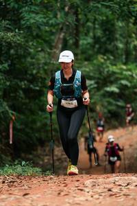 BIB: 
                            <button type="button" onclick="openModal(26966295)" class="btn btn-primary btn-sm float-right btn-popup" data-toggle="modal" data-target=".modal-high-quality">
                        <i class="fas fa-shopping-cart"></i> Add to Cart
                    </button>
                                            <button type="button" onclick="isThisMe(26966295, true)" class="btn btn-success btn-sm float-right btn-popup btn-isme hidden" data-toggle="tooltip" data-placement="bottom" title="นี่คือรูปของคุณใช่ไหม คลิกที่นี่เพื่อเอาเข้าอัลบั้ม">
                        <i class="fas fa-plus"></i> Add to album
                    </button>
                    <button type="button" onclick="isThisMe(26966295, false)" class="btn btn-warning btn-sm float-right btn-popup btn-isnotme hidden">
                        <i class="fas fa-ban"></i> Remove from album
                    </button>