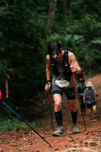 BIB: 
                            <button type="button" onclick="openModal(26961278)" class="btn btn-primary btn-sm float-right btn-popup" data-toggle="modal" data-target=".modal-high-quality">
                        <i class="fas fa-shopping-cart"></i> Add to Cart
                    </button>
                                            <button type="button" onclick="isThisMe(26961278, true)" class="btn btn-success btn-sm float-right btn-popup btn-isme hidden" data-toggle="tooltip" data-placement="bottom" title="นี่คือรูปของคุณใช่ไหม คลิกที่นี่เพื่อเอาเข้าอัลบั้ม">
                        <i class="fas fa-plus"></i> Add to album
                    </button>
                    <button type="button" onclick="isThisMe(26961278, false)" class="btn btn-warning btn-sm float-right btn-popup btn-isnotme hidden">
                        <i class="fas fa-ban"></i> Remove from album
                    </button>