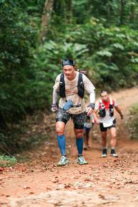 BIB: 
                            <button type="button" onclick="openModal(26962355)" class="btn btn-primary btn-sm float-right btn-popup" data-toggle="modal" data-target=".modal-high-quality">
                        <i class="fas fa-shopping-cart"></i> Add to Cart
                    </button>
                                            <button type="button" onclick="isThisMe(26962355, true)" class="btn btn-success btn-sm float-right btn-popup btn-isme hidden" data-toggle="tooltip" data-placement="bottom" title="นี่คือรูปของคุณใช่ไหม คลิกที่นี่เพื่อเอาเข้าอัลบั้ม">
                        <i class="fas fa-plus"></i> Add to album
                    </button>
                    <button type="button" onclick="isThisMe(26962355, false)" class="btn btn-warning btn-sm float-right btn-popup btn-isnotme hidden">
                        <i class="fas fa-ban"></i> Remove from album
                    </button>