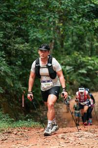 BIB: 
                            <button type="button" onclick="openModal(26967698)" class="btn btn-primary btn-sm float-right btn-popup" data-toggle="modal" data-target=".modal-high-quality">
                        <i class="fas fa-shopping-cart"></i> Add to Cart
                    </button>
                                            <button type="button" onclick="isThisMe(26967698, true)" class="btn btn-success btn-sm float-right btn-popup btn-isme hidden" data-toggle="tooltip" data-placement="bottom" title="นี่คือรูปของคุณใช่ไหม คลิกที่นี่เพื่อเอาเข้าอัลบั้ม">
                        <i class="fas fa-plus"></i> Add to album
                    </button>
                    <button type="button" onclick="isThisMe(26967698, false)" class="btn btn-warning btn-sm float-right btn-popup btn-isnotme hidden">
                        <i class="fas fa-ban"></i> Remove from album
                    </button>