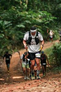 BIB: 
                            <button type="button" onclick="openModal(26961455)" class="btn btn-primary btn-sm float-right btn-popup" data-toggle="modal" data-target=".modal-high-quality">
                        <i class="fas fa-shopping-cart"></i> Add to Cart
                    </button>
                                            <button type="button" onclick="isThisMe(26961455, true)" class="btn btn-success btn-sm float-right btn-popup btn-isme hidden" data-toggle="tooltip" data-placement="bottom" title="นี่คือรูปของคุณใช่ไหม คลิกที่นี่เพื่อเอาเข้าอัลบั้ม">
                        <i class="fas fa-plus"></i> Add to album
                    </button>
                    <button type="button" onclick="isThisMe(26961455, false)" class="btn btn-warning btn-sm float-right btn-popup btn-isnotme hidden">
                        <i class="fas fa-ban"></i> Remove from album
                    </button>