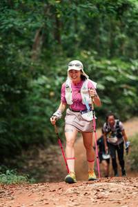 BIB: 
                            <button type="button" onclick="openModal(26965504)" class="btn btn-primary btn-sm float-right btn-popup" data-toggle="modal" data-target=".modal-high-quality">
                        <i class="fas fa-shopping-cart"></i> Add to Cart
                    </button>
                                            <button type="button" onclick="isThisMe(26965504, true)" class="btn btn-success btn-sm float-right btn-popup btn-isme hidden" data-toggle="tooltip" data-placement="bottom" title="นี่คือรูปของคุณใช่ไหม คลิกที่นี่เพื่อเอาเข้าอัลบั้ม">
                        <i class="fas fa-plus"></i> Add to album
                    </button>
                    <button type="button" onclick="isThisMe(26965504, false)" class="btn btn-warning btn-sm float-right btn-popup btn-isnotme hidden">
                        <i class="fas fa-ban"></i> Remove from album
                    </button>