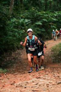 BIB: 
                            <button type="button" onclick="openModal(26960309)" class="btn btn-primary btn-sm float-right btn-popup" data-toggle="modal" data-target=".modal-high-quality">
                        <i class="fas fa-shopping-cart"></i> Add to Cart
                    </button>
                                            <button type="button" onclick="isThisMe(26960309, true)" class="btn btn-success btn-sm float-right btn-popup btn-isme hidden" data-toggle="tooltip" data-placement="bottom" title="นี่คือรูปของคุณใช่ไหม คลิกที่นี่เพื่อเอาเข้าอัลบั้ม">
                        <i class="fas fa-plus"></i> Add to album
                    </button>
                    <button type="button" onclick="isThisMe(26960309, false)" class="btn btn-warning btn-sm float-right btn-popup btn-isnotme hidden">
                        <i class="fas fa-ban"></i> Remove from album
                    </button>