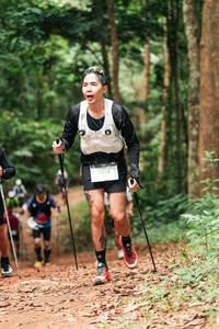 BIB: 
                            <button type="button" onclick="openModal(26967606)" class="btn btn-primary btn-sm float-right btn-popup" data-toggle="modal" data-target=".modal-high-quality">
                        <i class="fas fa-shopping-cart"></i> Add to Cart
                    </button>
                                            <button type="button" onclick="isThisMe(26967606, true)" class="btn btn-success btn-sm float-right btn-popup btn-isme hidden" data-toggle="tooltip" data-placement="bottom" title="นี่คือรูปของคุณใช่ไหม คลิกที่นี่เพื่อเอาเข้าอัลบั้ม">
                        <i class="fas fa-plus"></i> Add to album
                    </button>
                    <button type="button" onclick="isThisMe(26967606, false)" class="btn btn-warning btn-sm float-right btn-popup btn-isnotme hidden">
                        <i class="fas fa-ban"></i> Remove from album
                    </button>