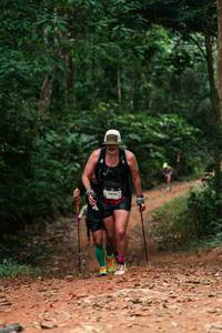 BIB: 
                            <button type="button" onclick="openModal(26962246)" class="btn btn-primary btn-sm float-right btn-popup" data-toggle="modal" data-target=".modal-high-quality">
                        <i class="fas fa-shopping-cart"></i> Add to Cart
                    </button>
                                            <button type="button" onclick="isThisMe(26962246, true)" class="btn btn-success btn-sm float-right btn-popup btn-isme hidden" data-toggle="tooltip" data-placement="bottom" title="นี่คือรูปของคุณใช่ไหม คลิกที่นี่เพื่อเอาเข้าอัลบั้ม">
                        <i class="fas fa-plus"></i> Add to album
                    </button>
                    <button type="button" onclick="isThisMe(26962246, false)" class="btn btn-warning btn-sm float-right btn-popup btn-isnotme hidden">
                        <i class="fas fa-ban"></i> Remove from album
                    </button>