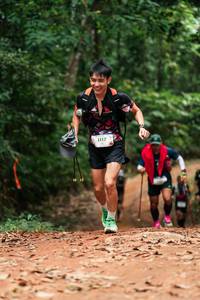 BIB: 
                            <button type="button" onclick="openModal(26965797)" class="btn btn-primary btn-sm float-right btn-popup" data-toggle="modal" data-target=".modal-high-quality">
                        <i class="fas fa-shopping-cart"></i> Add to Cart
                    </button>
                                            <button type="button" onclick="isThisMe(26965797, true)" class="btn btn-success btn-sm float-right btn-popup btn-isme hidden" data-toggle="tooltip" data-placement="bottom" title="นี่คือรูปของคุณใช่ไหม คลิกที่นี่เพื่อเอาเข้าอัลบั้ม">
                        <i class="fas fa-plus"></i> Add to album
                    </button>
                    <button type="button" onclick="isThisMe(26965797, false)" class="btn btn-warning btn-sm float-right btn-popup btn-isnotme hidden">
                        <i class="fas fa-ban"></i> Remove from album
                    </button>